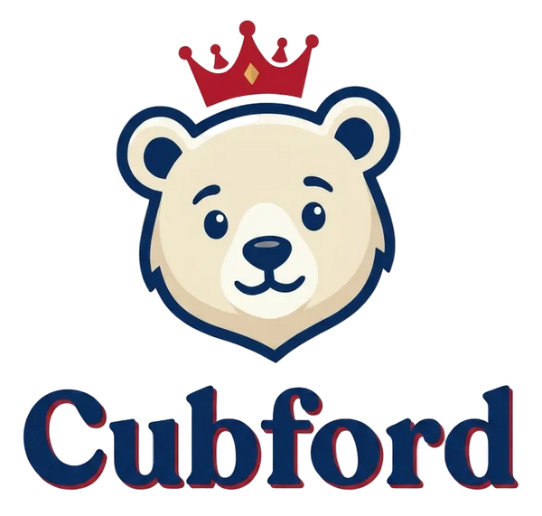 Cubford
